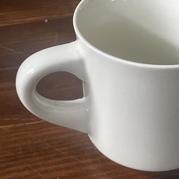 Philmont Scout Ranch Cimarron New Mexico Boy Scout Coffee Mug Made in USA BSA - Picture 4 of 7